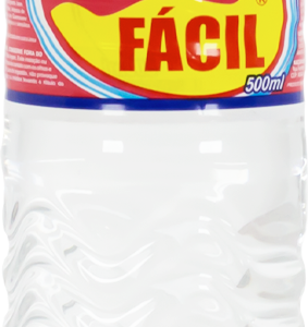 Querosene 500ml