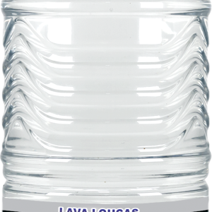 Lava-louças 5L