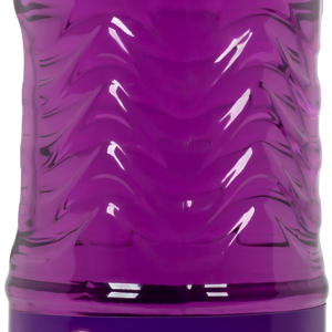 Desinfetante 1L Lavanda