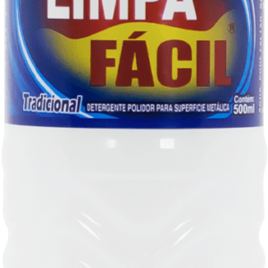 Polidor Limpa Fácil 500ml