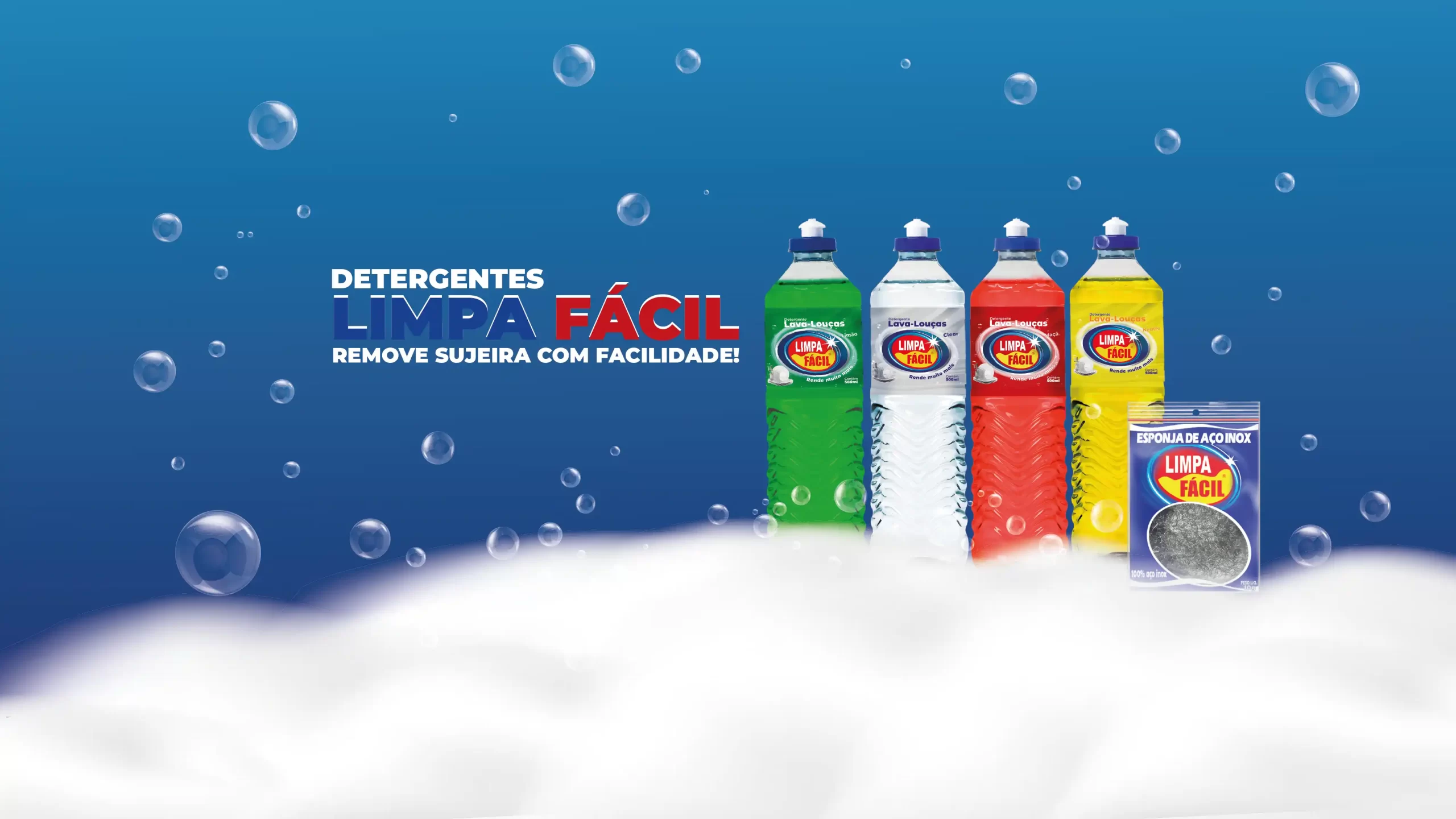 POSTS PARA SITE_Prancheta 1