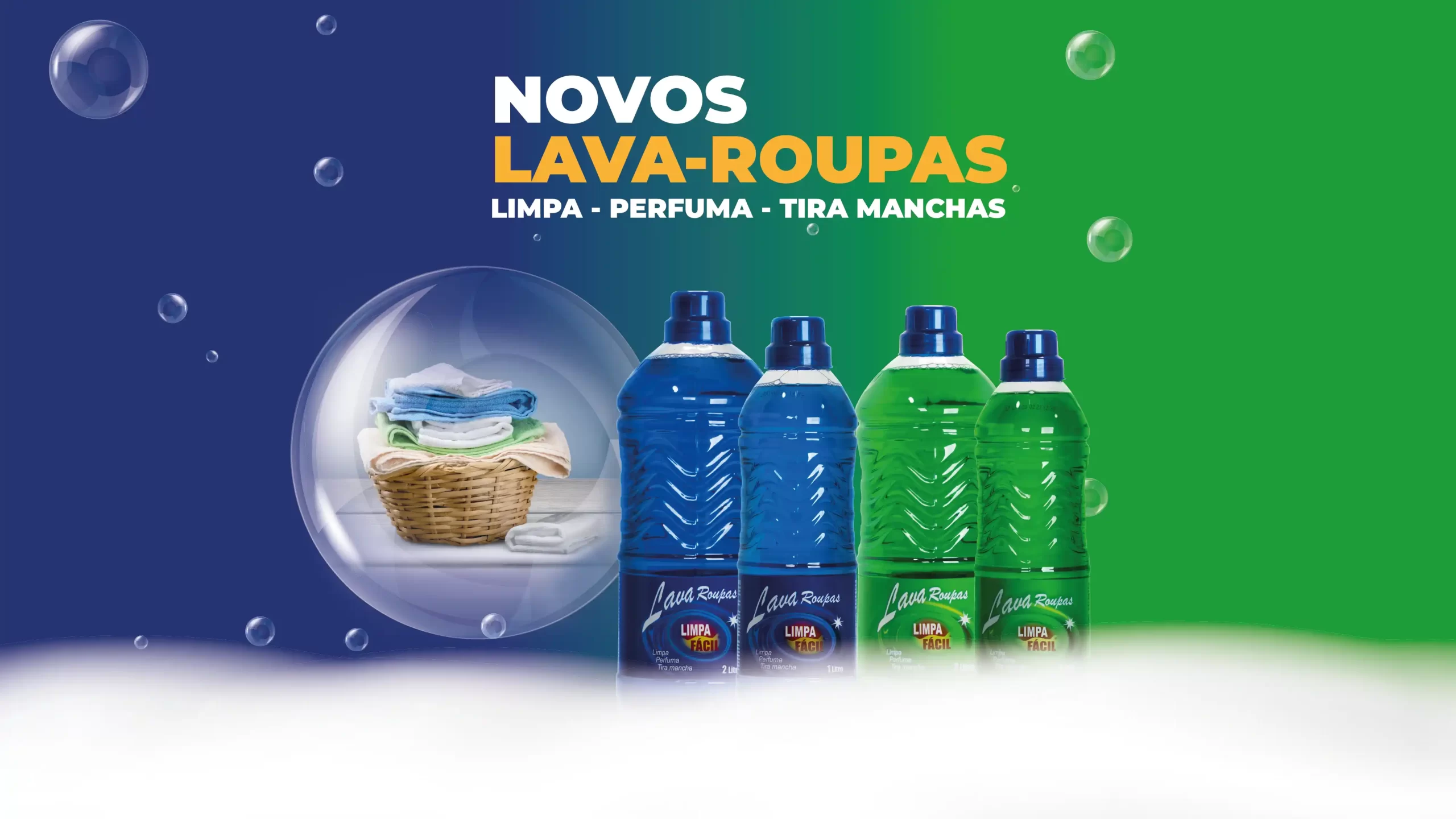 POSTS PARA SITE_Prancheta 1 cópia 2