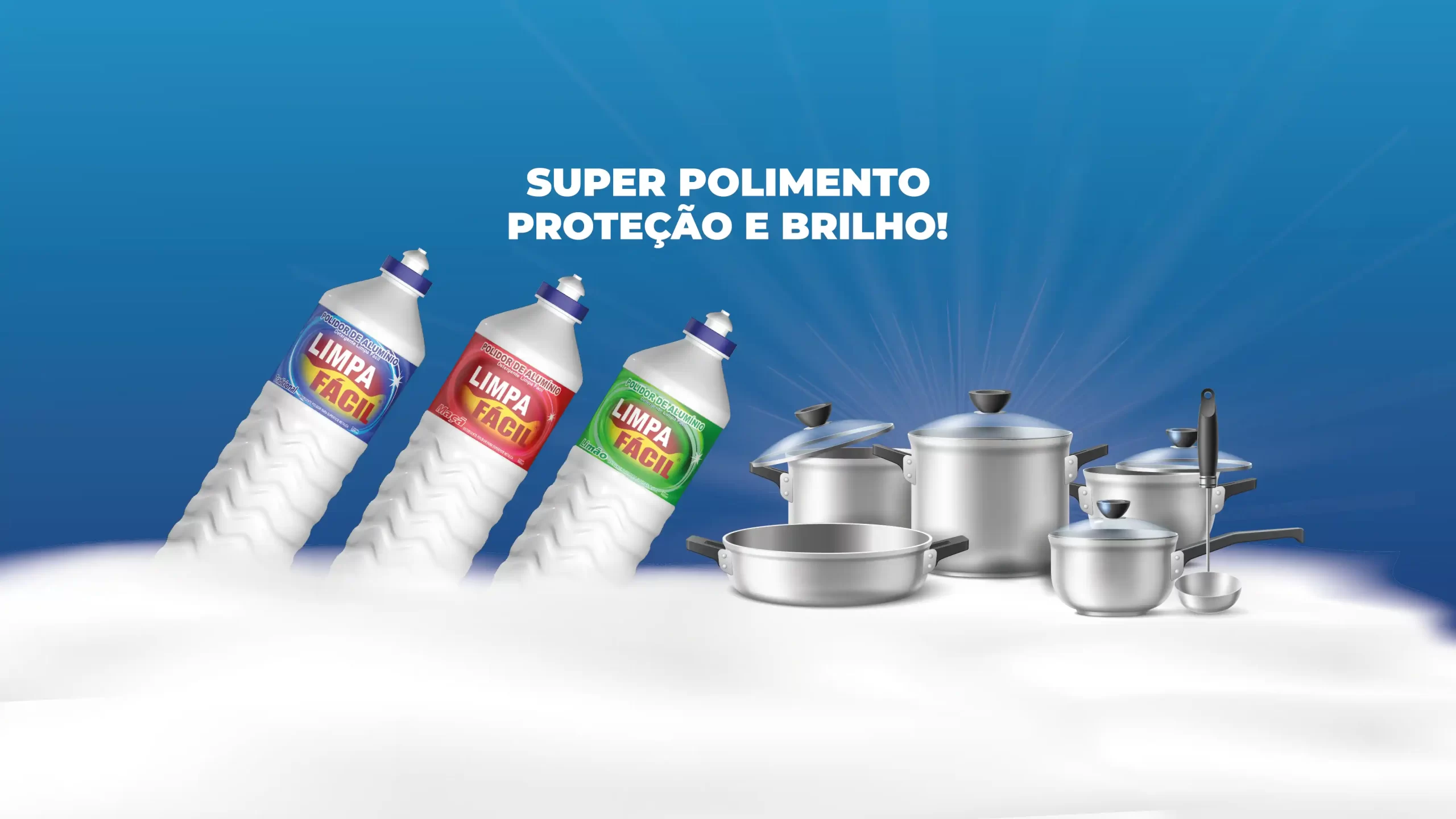 POSTS PARA SITE_Prancheta 1 cópia